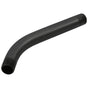 Delta Faucet - Other Shower Arm - Matte Black