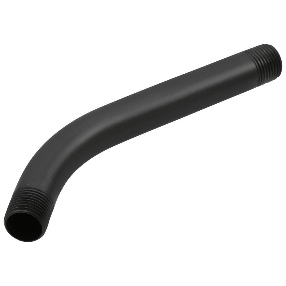 Delta Faucet - Other Shower Arm - Matte Black