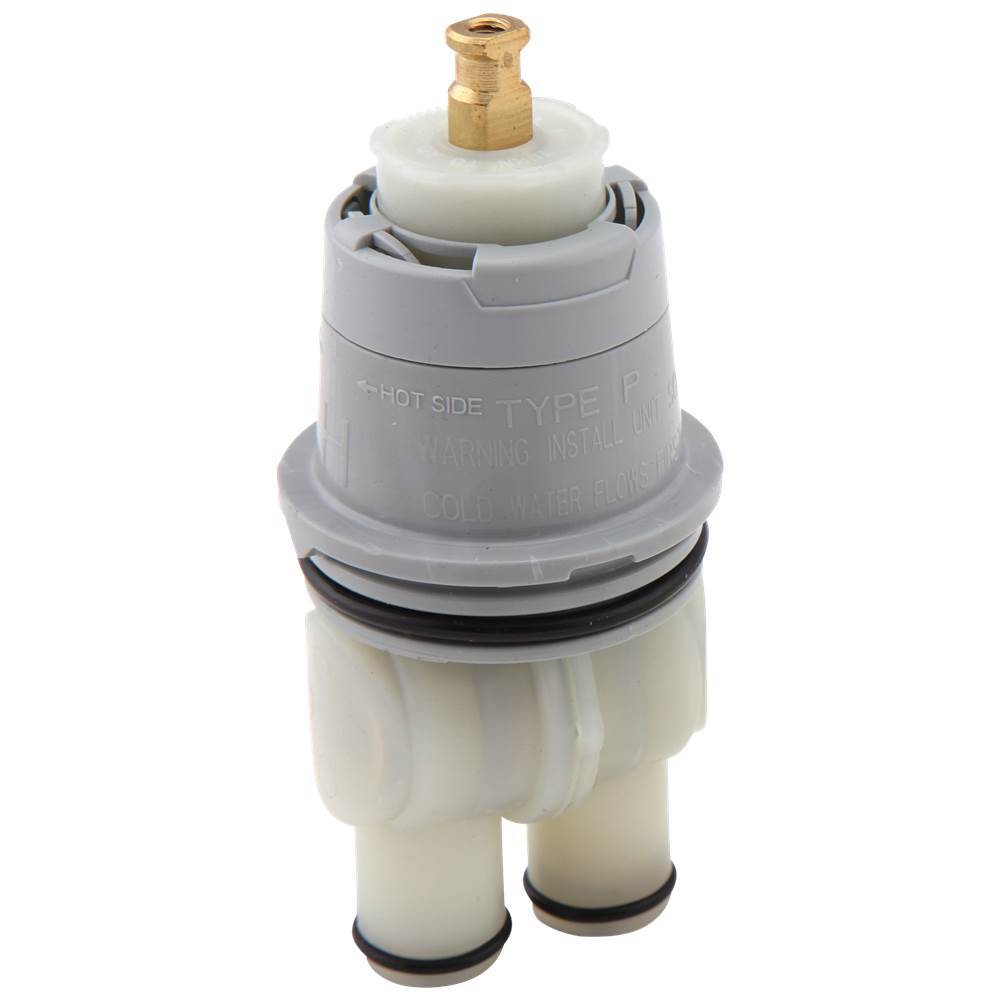 Delta Faucet - Other Cartridge Assembly - MultiChoice Universal - 13 / 14 Series