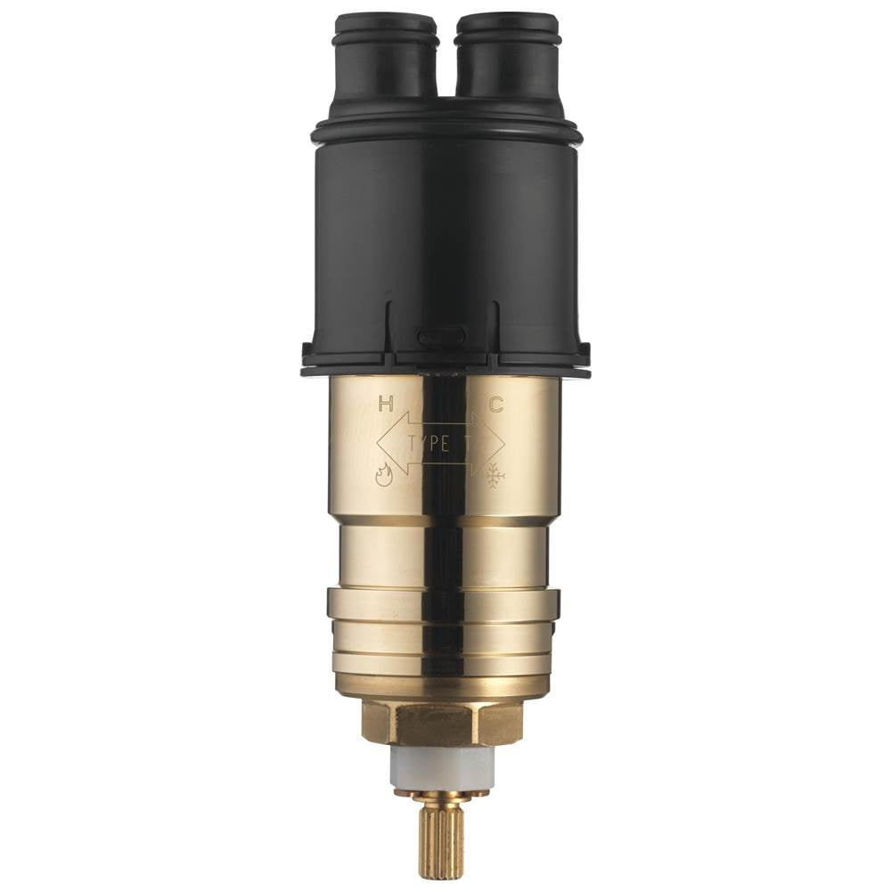 Delta Faucet - Other Cartridge Assembly - MultiChoice Universal - 17T Series