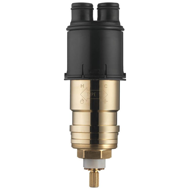 Delta Faucet - Other Cartridge Assembly - MultiChoice Universal - 17T Series