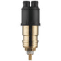 Delta Faucet - Other Cartridge Assembly - MultiChoice Universal - 17T Series