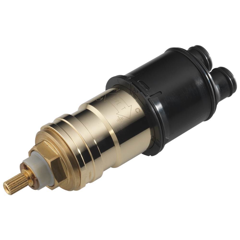 Delta Faucet - Other Cartridge Assembly - MultiChoice Universal - 17T Series