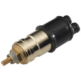 Delta Faucet - Other Cartridge Assembly - MultiChoice Universal - 17T Series