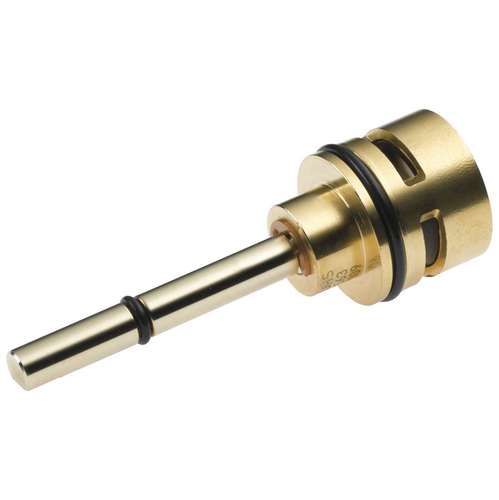 Delta Faucet - Other Cartridge - 6-Setting Diverter