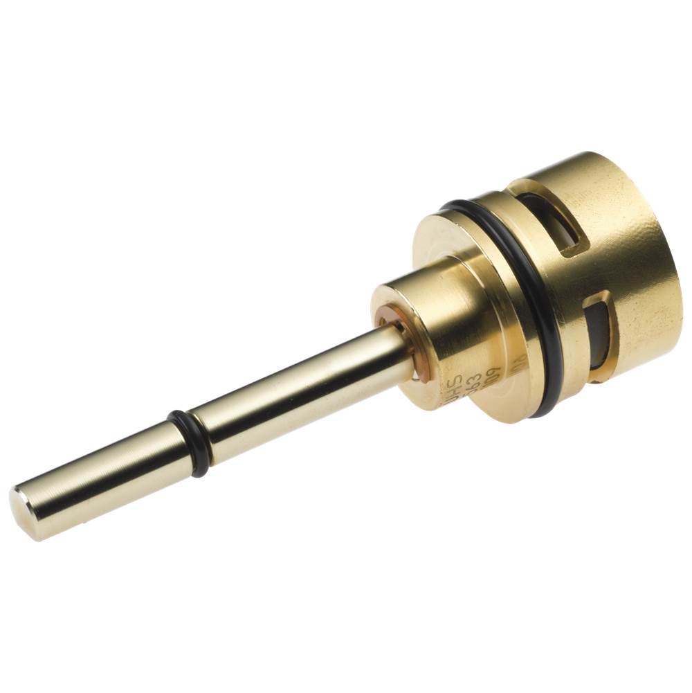 Delta Faucet - Other Cartridge - 6-Setting Diverter