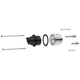 Delta Faucet - Other Extension Kit - 14 Series