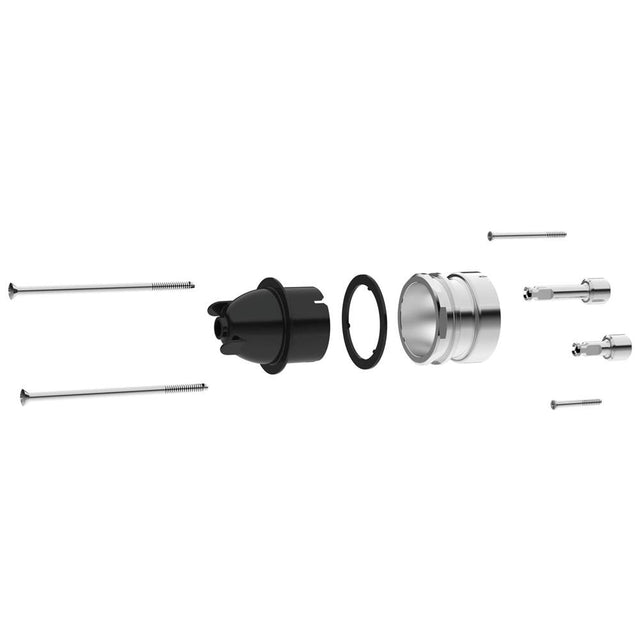 Delta Faucet - Other Extension Kit - 14 Series