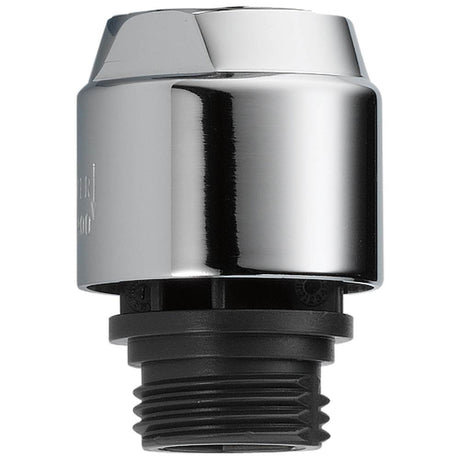 Delta Faucet - Universal Showering Components Vacuum Breaker - Chrome