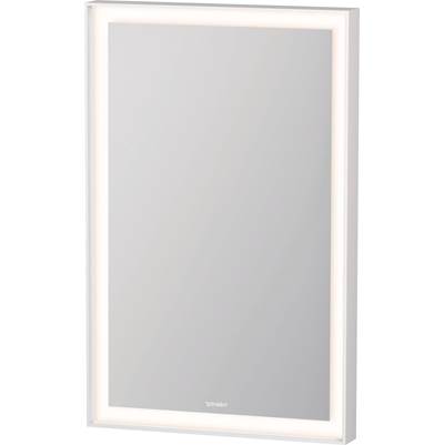 Duravit - Mirror