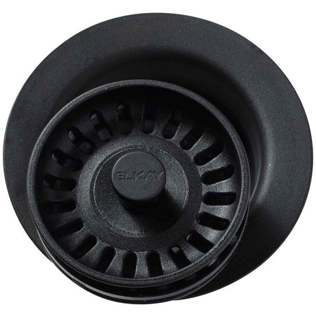Elkay - DISPOSER DRAIN FITTING - CAVIAR - Caviar