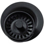 Elkay - DISPOSER DRAIN FITTING - CAVIAR - Caviar