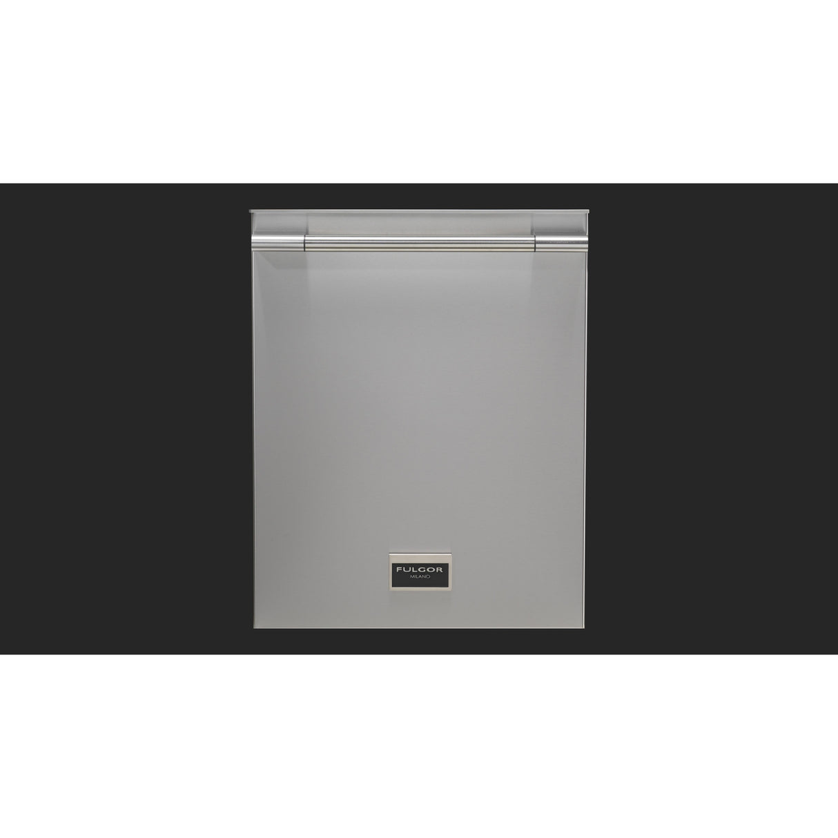 Fulgor - Dishwasher