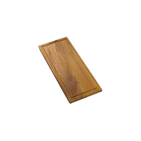 Foster - Milano Cutting Board