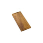 Foster - Milano Cutting Board