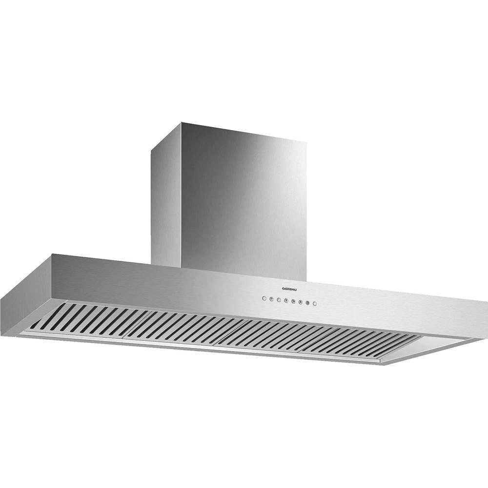 Gaggenau - Vent Hood