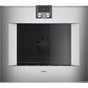 Gaggenau - 400 Series 30'' Single Oven, Stainless Steel, Right-Hinge