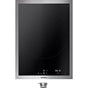 Gaggenau - 400 Series 15'' Vario Induction Cooktop, Induction Wok, Home Connect