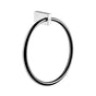 Gessi - Towel ring - Chrome