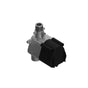 Graff - M-Series Thermostatic Rough Valve
