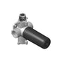 Graff - M-Series Two Way Diverter Rough Valve