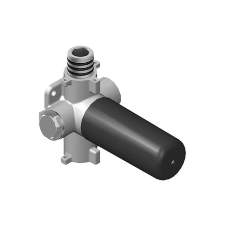 Graff - M-Series Stop/Volume Control Rough