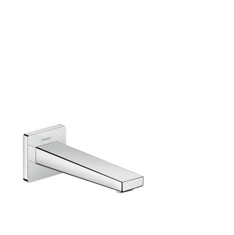 Hansgrohe - Metropol Tub Spout in Chrome - Chrome