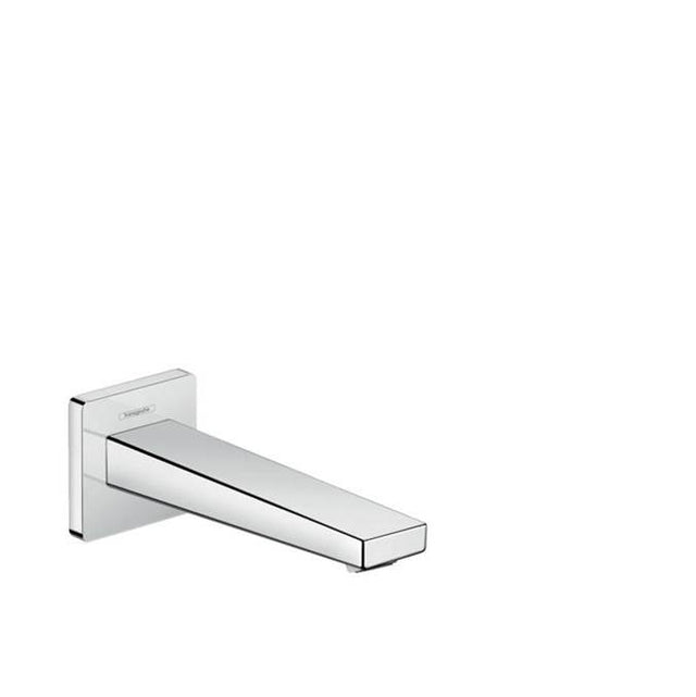 Hansgrohe - Metropol Tub Spout in Chrome - Chrome