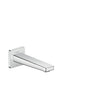 Hansgrohe - Metropol Tub Spout in Chrome - Chrome