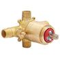 Huntington Brass - Rough-In Valve.