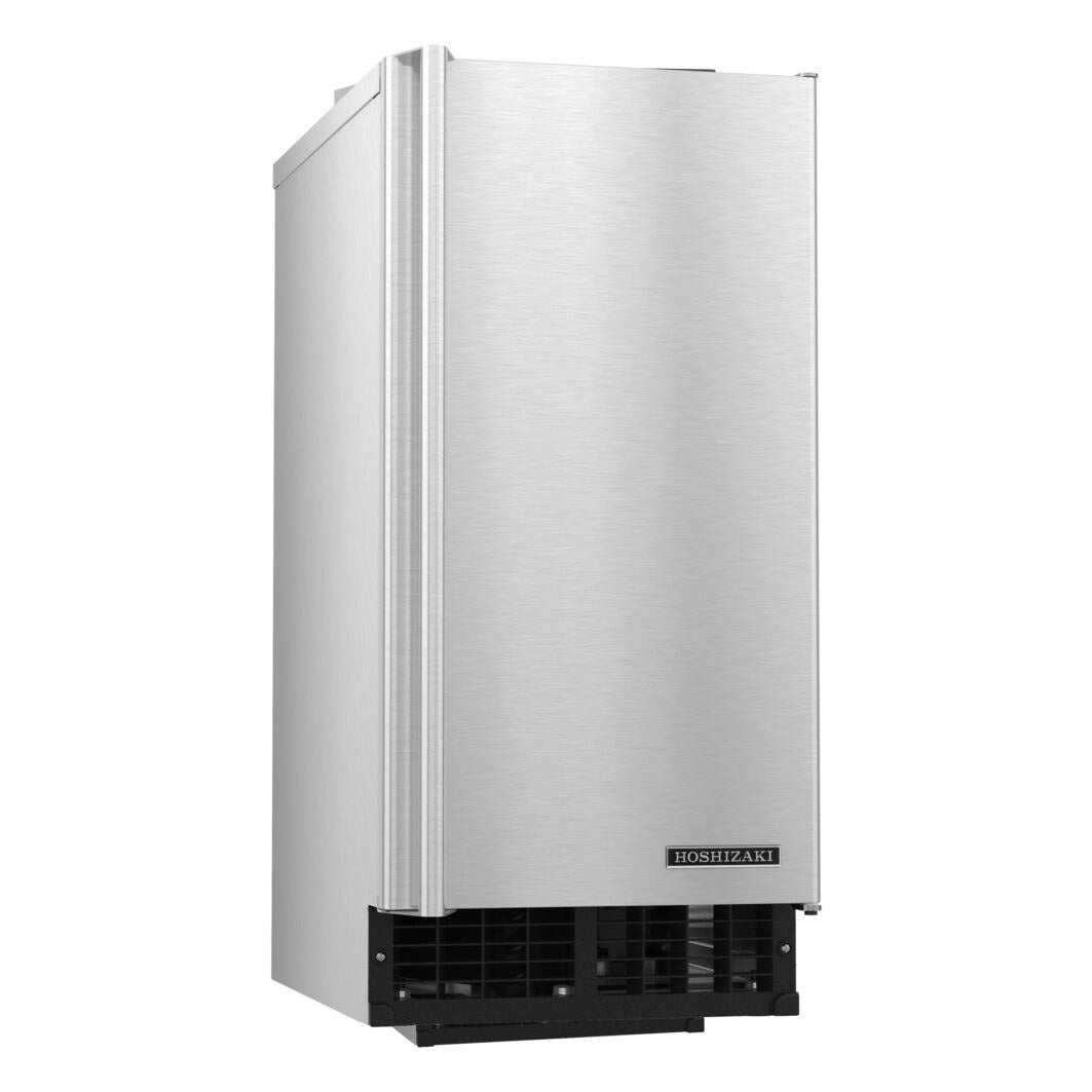Hoshizaki - Ice Maker