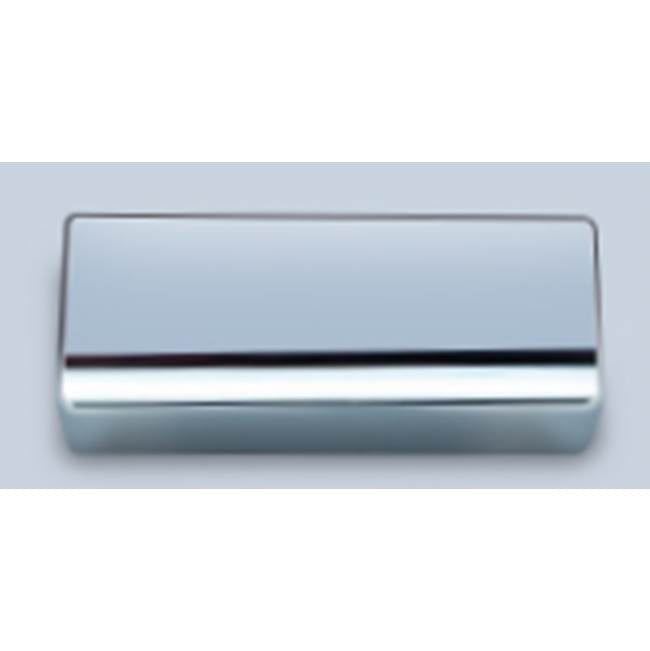 Icera - F-73 FM Lever Satin Nickel - Satin Nickel