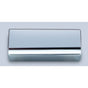 Icera - F-73 FM Lever Satin Nickel - Satin Nickel