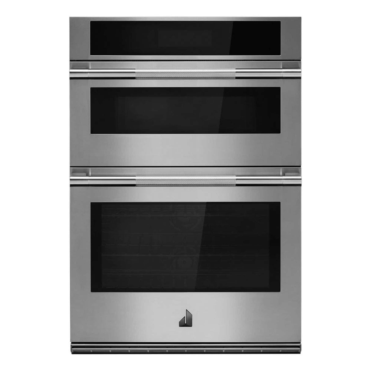Jennair - Double Oven