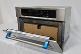 Kitchen Aid - Microwave