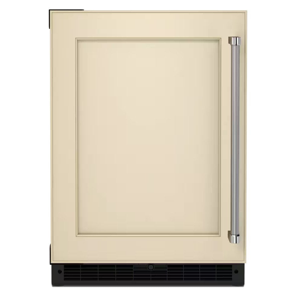 Kitchen Aid - Under Counter