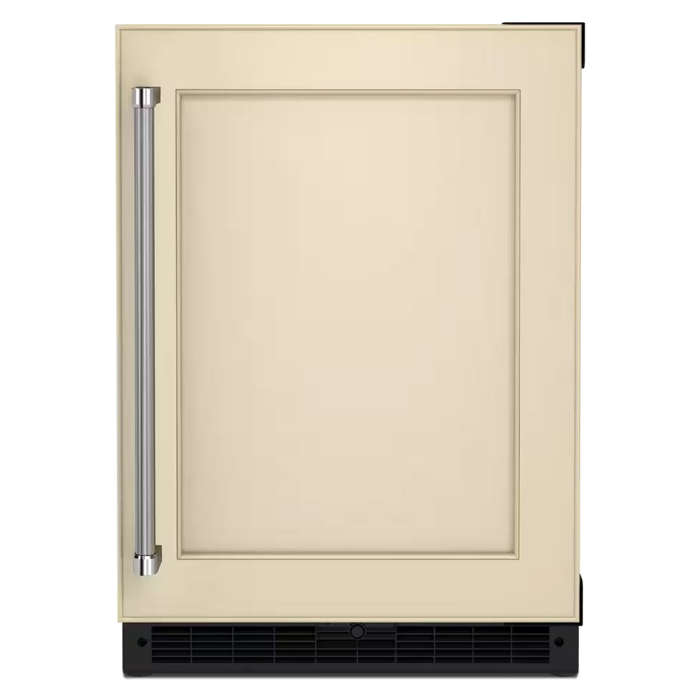 Kitchen Aid - 24 Kad Base Right Swing Refrigerator