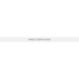 Kallista - Perfect Um Sink, Soft Rectangle - Stucco White