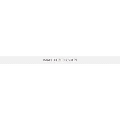 Kallista - Perfect Um Sink, Soft Rectangle - Stucco White