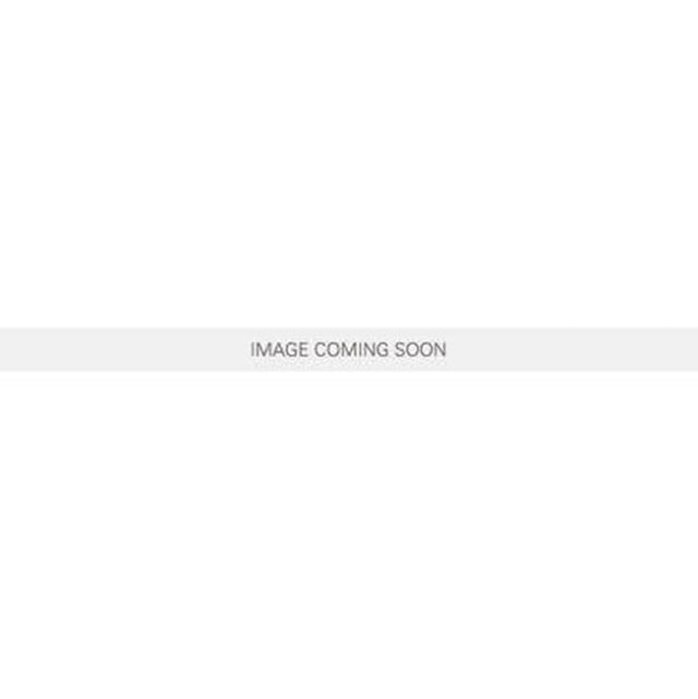 Kallista - Perfect Um Sink, Soft Rectangle - Stucco White