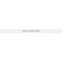 Kallista - Perfect Um Sink, Soft Rectangle - Stucco White