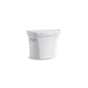 Kohler - Wellworth Toilet tank, 1.28 gpf - White
