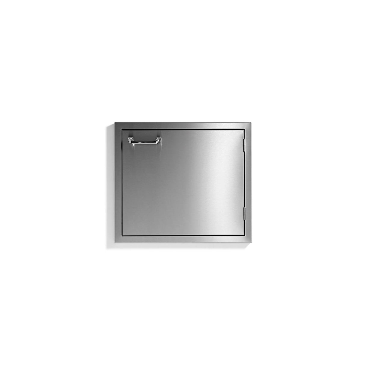 24" Single Access Door,