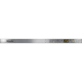 Miele - G 5266 SCVi SFP - 24'' Dishwasher SS Panel Pocket Handle CTS - Stainless Steel