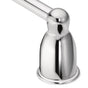 Moen - Chrome Mounting Posts - Chrome