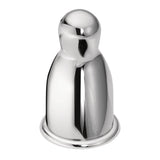 Moen - Chrome Mounting Posts - Chrome
