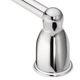 Moen - Chrome Mounting Posts - Chrome