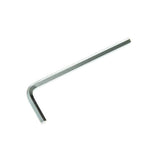 Monogram - Single Door Refrigerator - Minimalist Handle Kit - Stainless Steel