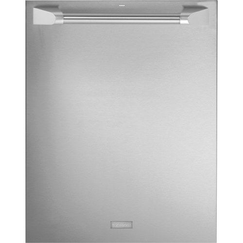 Monogram - Dishwasher