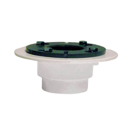 Newport Brass - Drain Body - No Finish